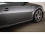 Audi TT Roadster 1.8 TFSI S-Line Open Days | VIRTUAL COCKPIT | HALF LEDER | NEKVERWARMING | WINDSCHERM | 19"