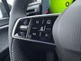 Renault Clio 1.8 Hybrid 160 Techno | Pack Première | Direct Leverbaar
