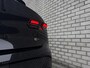 Renault Clio 1.8 Hybrid 160 Techno | Pack Première | Direct Leverbaar