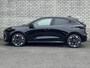 Renault Clio 1.8 Hybrid 160 Techno | Pack Première | Direct Leverbaar