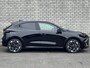 Renault Clio 1.8 Hybrid 160 Techno | Pack Première | Direct Leverbaar