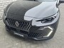 Renault Clio 1.8 Hybrid 160 Techno | Pack Première | Direct Leverbaar