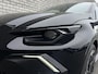 Renault Clio 1.8 Hybrid 160 Techno | Pack Première | Direct Leverbaar