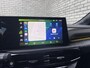 Renault Clio 1.8 Hybrid 160 Techno | Pack Première | Direct Leverbaar