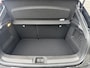 Renault Clio 1.8 Hybrid 160 Techno | Pack Première | Direct Leverbaar