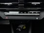 Renault Clio 1.8 Hybrid 160 Techno | Pack Première | Direct Leverbaar