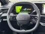 Renault Clio 1.8 Hybrid 160 Techno | Pack Première | Direct Leverbaar