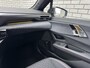 Renault Clio 1.8 Hybrid 160 Techno | Pack Première | Direct Leverbaar