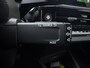 Renault Clio 1.8 Hybrid 160 Techno | Pack Première | Direct Leverbaar
