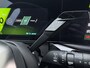 Renault Clio 1.8 Hybrid 160 Techno | Pack Première | Direct Leverbaar