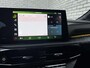 Renault Clio 1.8 Hybrid 160 Techno | Pack Première | Direct Leverbaar