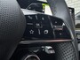 Renault Clio 1.8 Hybrid 160 Techno | Pack Première | Direct Leverbaar