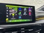 Renault Clio 1.8 Hybrid 160 Techno | Pack Première | Direct Leverbaar
