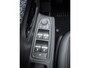 Renault Clio 1.8 Hybrid 160 Techno | Pack Première | Direct Leverbaar
