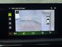 Renault Clio 1.8 Hybrid 160 Techno | Pack Première | Direct Leverbaar