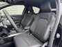 Renault Clio 1.8 Hybrid 160 Techno | Pack Première | Direct Leverbaar