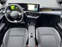 Renault Clio 1.8 Hybrid 160 Techno | Pack Première | Direct Leverbaar