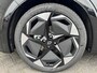 Renault Clio 1.8 Hybrid 160 Techno | Pack Première | Direct Leverbaar
