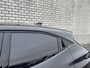 Renault Clio 1.8 Hybrid 160 Techno | Pack Première | Direct Leverbaar