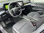 Renault Clio 1.8 Hybrid 160 Techno | Pack Première | Direct Leverbaar