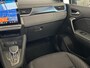 Renault Captur 1.3 mild hybrid 160 Esprit Alpine | Panoramadak | Navigatie | Stoelverwarming | Achteruitrijcamera |