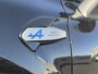 Renault Captur 1.3 mild hybrid 160 Esprit Alpine | Panoramadak | Navigatie | Stoelverwarming | Achteruitrijcamera |
