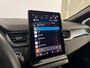 Renault Captur 1.3 mild hybrid 160 Esprit Alpine | Panoramadak | Navigatie | Stoelverwarming | Achteruitrijcamera |