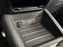 Renault Captur 1.3 mild hybrid 160 Esprit Alpine | Panoramadak | Navigatie | Stoelverwarming | Achteruitrijcamera |