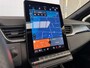Renault Captur 1.3 mild hybrid 160 Esprit Alpine | Panoramadak | Navigatie | Stoelverwarming | Achteruitrijcamera |