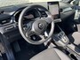 Renault Captur 1.3 mild hybrid 160 Esprit Alpine | Panoramadak | Navigatie | Stoelverwarming | Achteruitrijcamera |