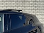 Renault Captur 1.3 mild hybrid 160 Esprit Alpine | Panoramadak | Navigatie | Stoelverwarming | Achteruitrijcamera |