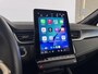 Renault Captur 1.3 mild hybrid 160 Esprit Alpine | Panoramadak | Navigatie | Stoelverwarming | Achteruitrijcamera |