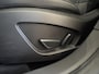 Renault Captur 1.3 mild hybrid 160 Esprit Alpine | Panoramadak | Navigatie | Stoelverwarming | Achteruitrijcamera |
