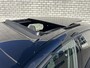 Renault Captur 1.3 mild hybrid 160 Esprit Alpine | Panoramadak | Navigatie | Stoelverwarming | Achteruitrijcamera |