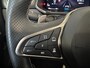 Renault Captur 1.3 mild hybrid 160 Esprit Alpine | Panoramadak | Navigatie | Stoelverwarming | Achteruitrijcamera |