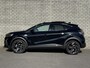 Renault Captur 1.3 mild hybrid 160 Esprit Alpine | Panoramadak | Navigatie | Stoelverwarming | Achteruitrijcamera |