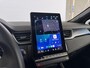Renault Captur 1.3 mild hybrid 160 Esprit Alpine | Panoramadak | Navigatie | Stoelverwarming | Achteruitrijcamera |