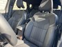 Renault Captur 1.3 mild hybrid 160 Esprit Alpine | Panoramadak | Navigatie | Stoelverwarming | Achteruitrijcamera |
