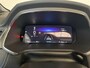 Renault Captur 1.3 mild hybrid 160 Esprit Alpine | Panoramadak | Navigatie | Stoelverwarming | Achteruitrijcamera |