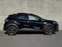 Renault Captur 1.3 mild hybrid 160 Esprit Alpine | Panoramadak | Navigatie | Stoelverwarming | Achteruitrijcamera |