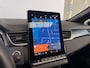 Renault Captur 1.3 mild hybrid 160 Esprit Alpine | Panoramadak | Navigatie | Stoelverwarming | Achteruitrijcamera |
