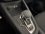 Renault Captur 1.3 mild hybrid 160 Esprit Alpine | Panoramadak | Navigatie | Stoelverwarming | Achteruitrijcamera |