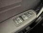 Renault Captur 1.3 mild hybrid 160 Esprit Alpine | Panoramadak | Navigatie | Stoelverwarming | Achteruitrijcamera |