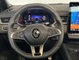 Renault Captur 1.3 mild hybrid 160 Esprit Alpine | Panoramadak | Navigatie | Stoelverwarming | Achteruitrijcamera |