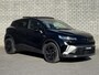 Renault Captur 1.3 mild hybrid 160 Esprit Alpine | Panoramadak | Navigatie | Stoelverwarming | Achteruitrijcamera |