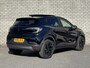 Renault Captur 1.3 mild hybrid 160 Esprit Alpine | Panoramadak | Navigatie | Stoelverwarming | Achteruitrijcamera |