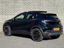 Renault Captur 1.3 mild hybrid 160 Esprit Alpine | Panoramadak | Navigatie | Stoelverwarming | Achteruitrijcamera |