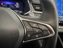 Renault Captur 1.3 mild hybrid 160 Esprit Alpine | Panoramadak | Navigatie | Stoelverwarming | Achteruitrijcamera |
