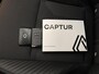 Renault Captur 1.3 mild hybrid 160 Esprit Alpine | Panoramadak | Navigatie | Stoelverwarming | Achteruitrijcamera |