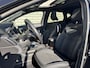 Renault Captur 1.3 mild hybrid 160 Esprit Alpine | Panoramadak | Navigatie | Stoelverwarming | Achteruitrijcamera |